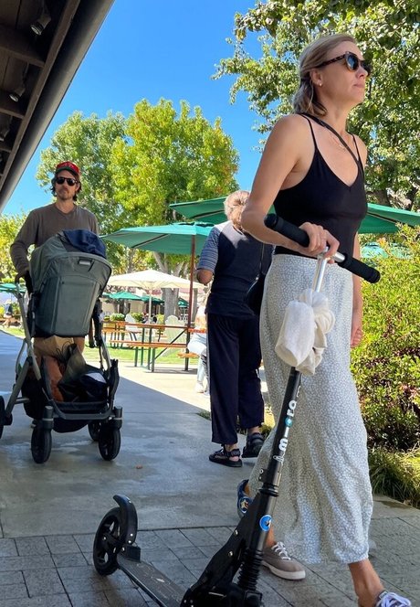 ginger kitty onlyfans porno photos