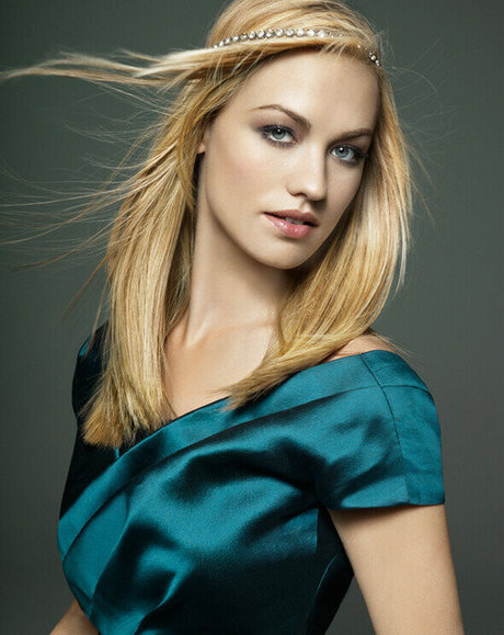 popular onlyfans porno image