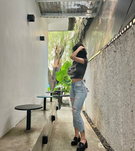 anal xxx onlyfans pornos image