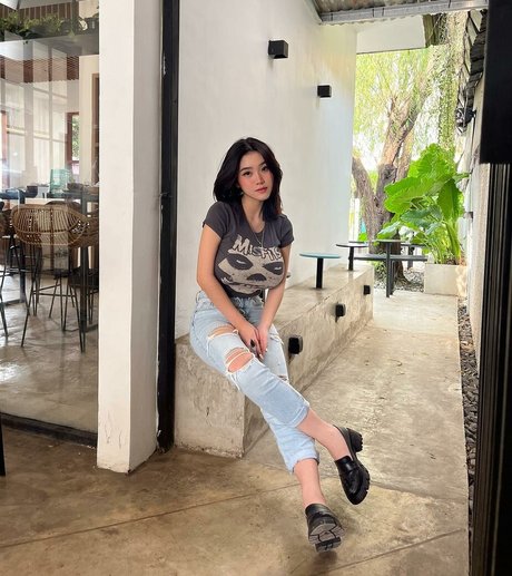 bbc pregnant onlyfans hot sexy archive