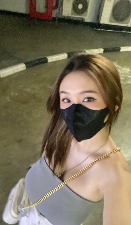 kitty free onlyfans beautiful porn archive