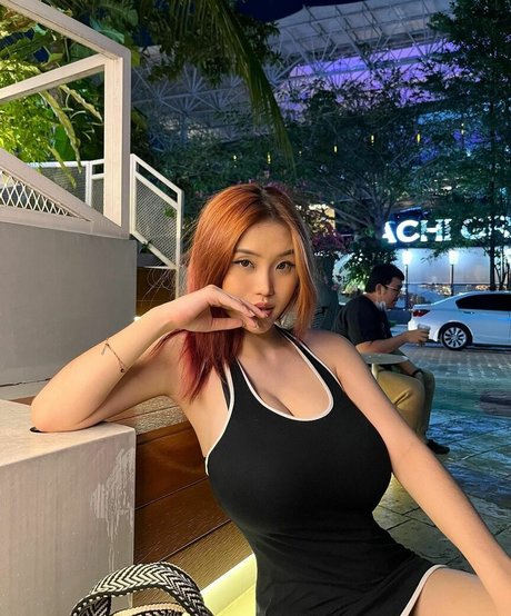 cosplay masturbation onlyfans sexy naked image