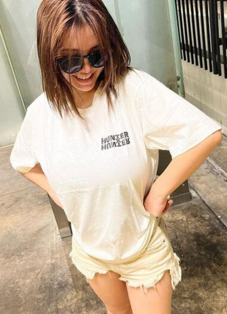 asian blowjob onlyfans beautiful photos