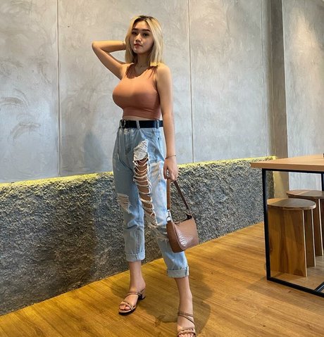 freaky onlyfans beautiful porn img