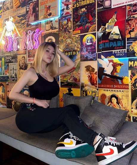 asian feet onlyfans nude galleries