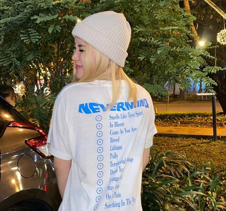 femboy xxx onlyfans sexy nude pic