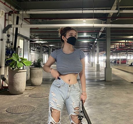 post op shemale onlyfans hot xxx gallery