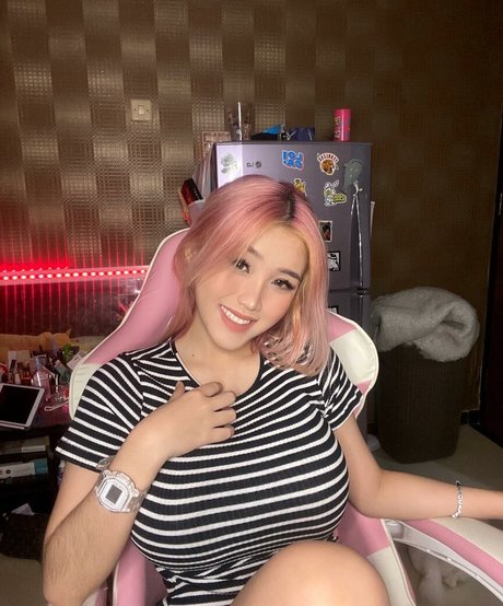 cum in ass onlyfans beautiful porn images