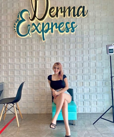 model onlyfans beautiful xxx pic