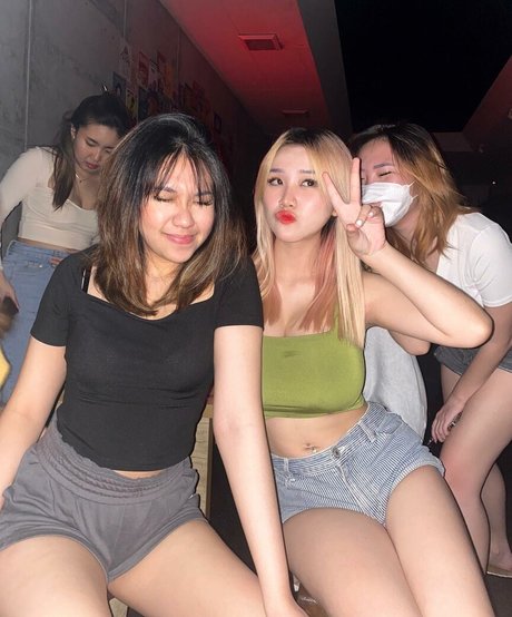 muscle onlyfans hot nude picture