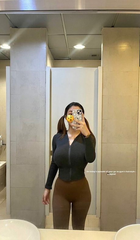 fitness princess onlyfans hot sexy images