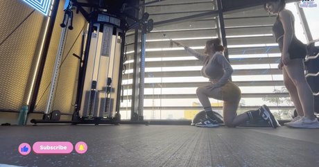 Anastasya Khosasih Profile photo