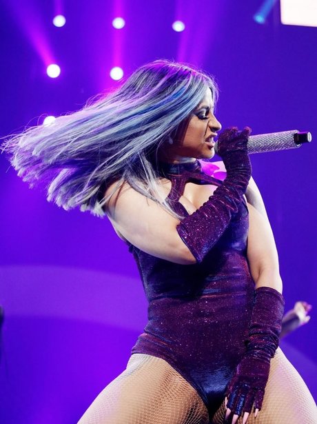 fat pussy onlyfans art naked pics