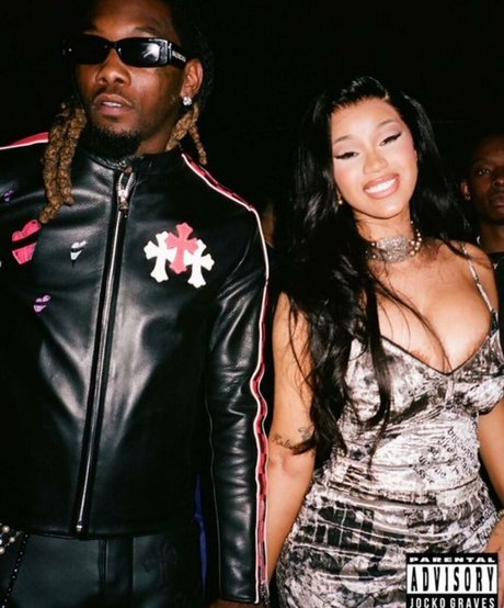 teen asian onlyfans art nude galleries