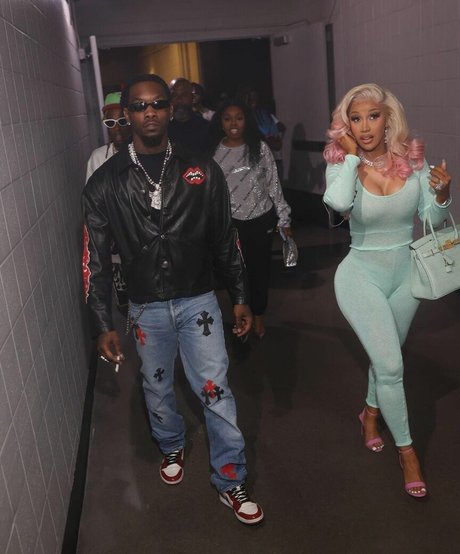 indian milf onlyfans erotic image