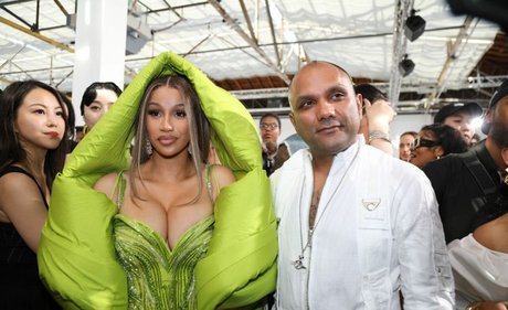 freaky onlyfans hot naked photo