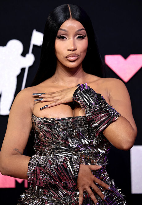 asian big cock onlyfans nude pics