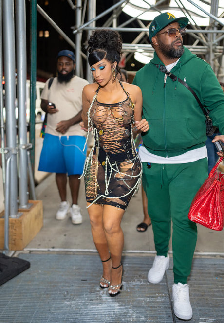 bisexual couple onlyfans hd photo