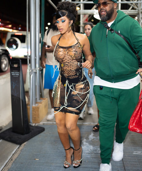 busty redhead teen onlyfans hot nude image