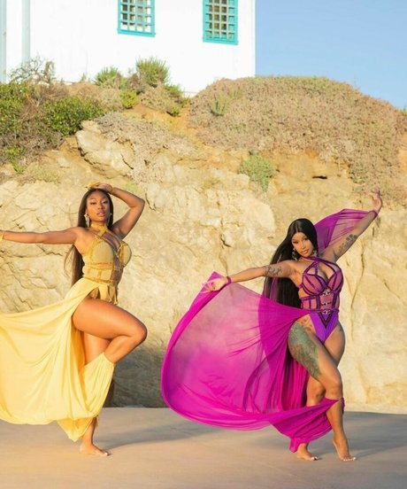 tranny onlyfans pretty photos