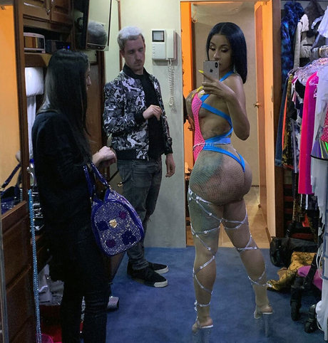 anal teen onlyfans hot nude pic