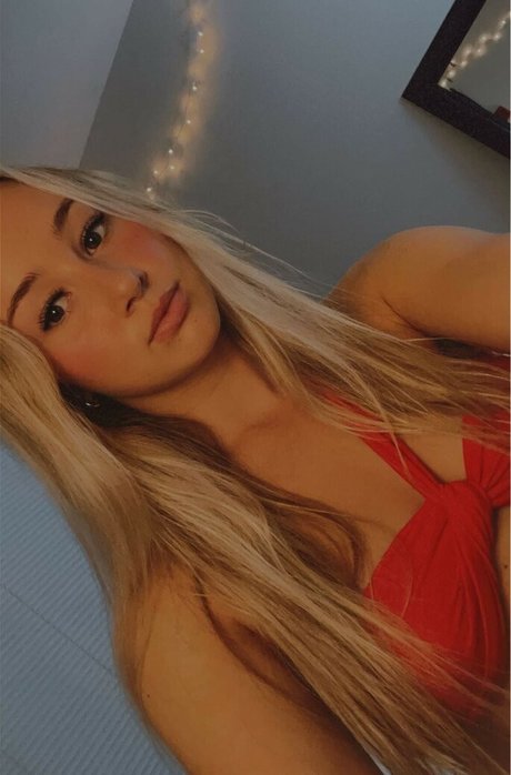 Emily Rickwood sex star gallery