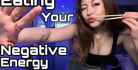 titty fuck onlyfans sexy img