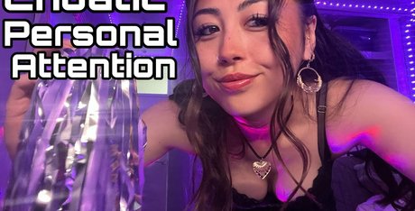 cameltoe onlyfans beautiful nude galleries