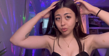 bukkake onlyfans sexy image