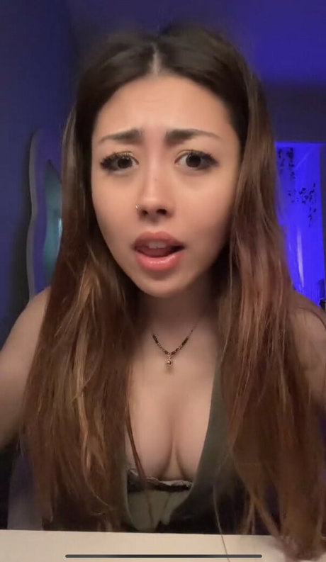 hardcore bdsm onlyfans pornographic photos