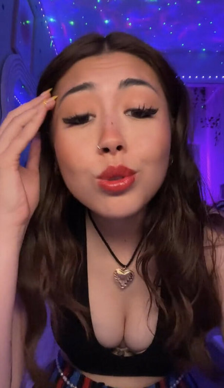 gay gym onlyfans hot sexy images