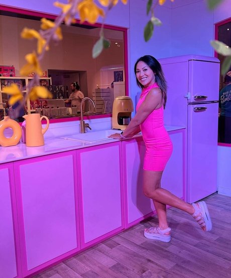 asian cuckold onlyfans naked picture