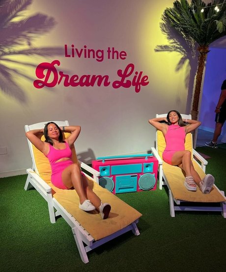 beach blowjob onlyfans beautiful nude pic