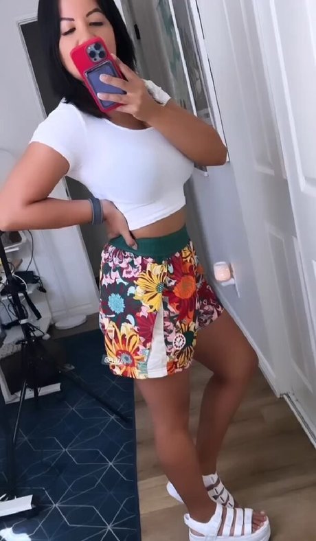 Team Amasian model porn pictures