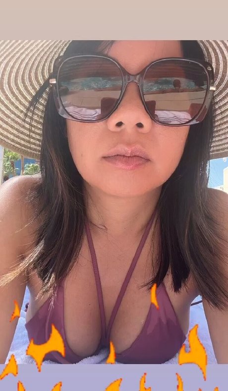 Team Amasian star top img