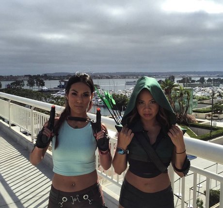 sexy anal onlyfans nudes image