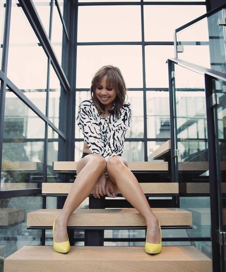 Team Amasian star hot gallery