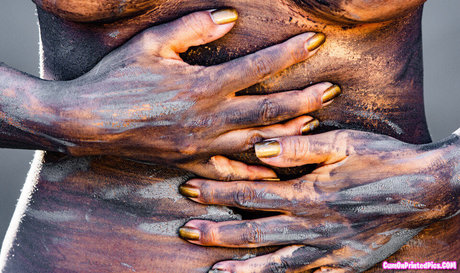 asian military onlyfans top image