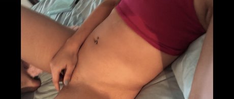 Team Amasian art model galleries