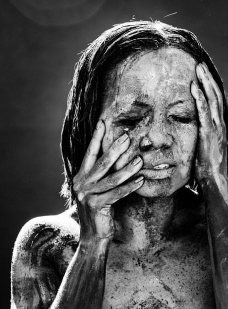 asian blowjob onlyfans sexy nude pics