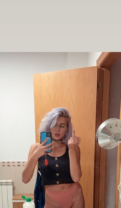 tranny onlyfans sexy nude image