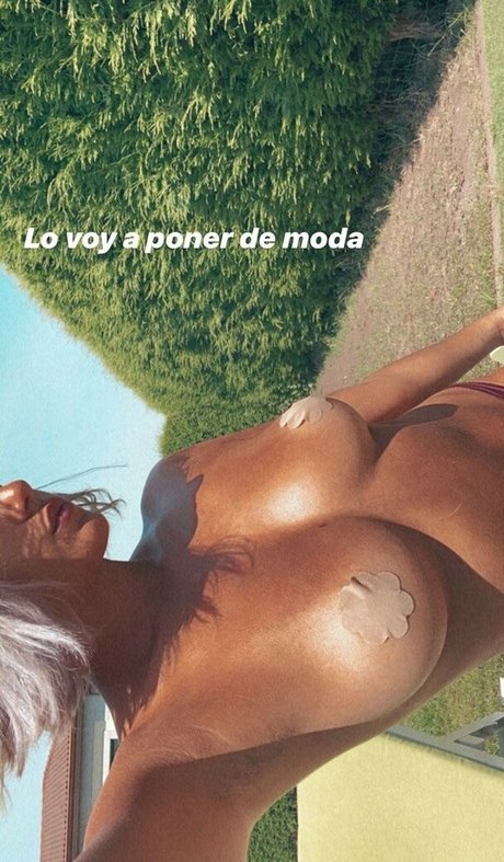 lapintoramarta nudes star pic