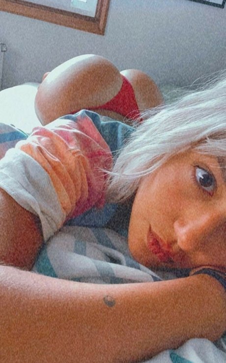 lapintoramarta beautiful star picture