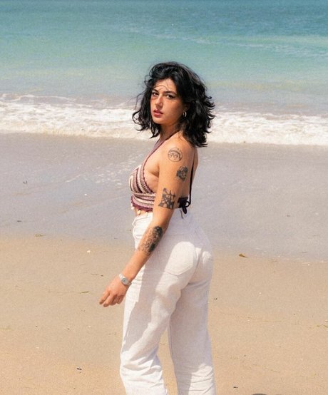 lapintoramarta star art img