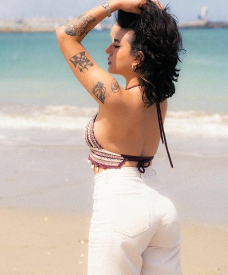 lapintoramarta star perfect pics