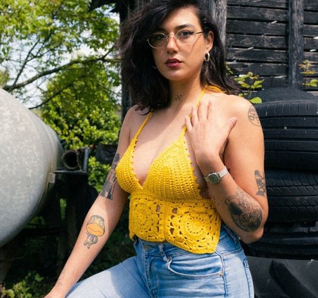 lapintoramarta star perfect pics