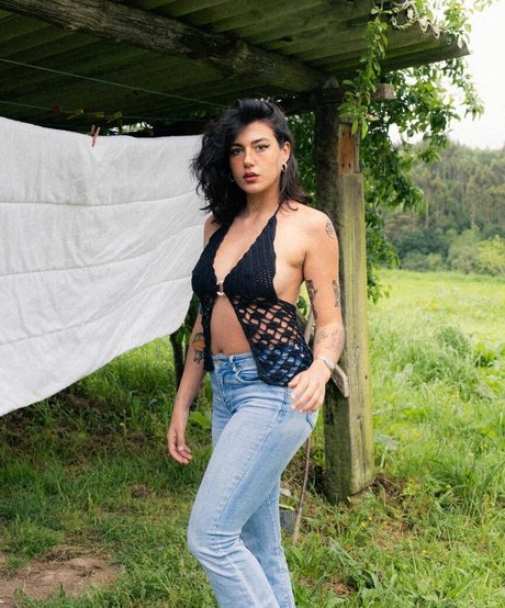 lapintoramarta nice pornstar pictures