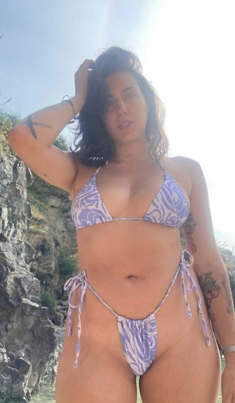 cougar milf onlyfans beautiful porn image