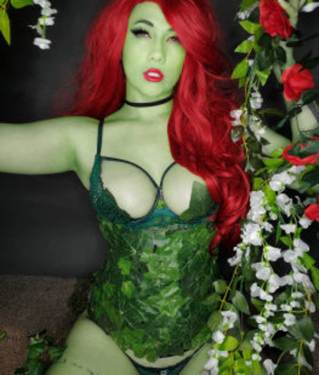 fitness xxx onlyfans pornographic photos