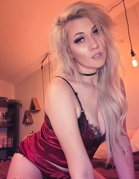 small dick onlyfans perfect pictures